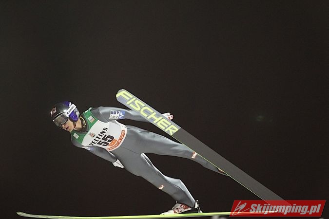 076 Gregor Schlierenzauer